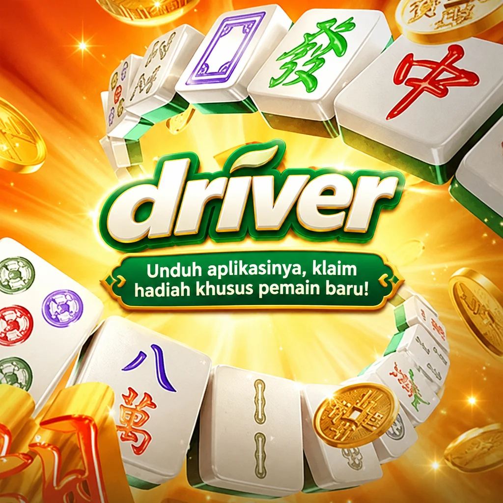 driver · 050_mahjong-ways_1_game_thumbnail_260_380-dd71efd8
