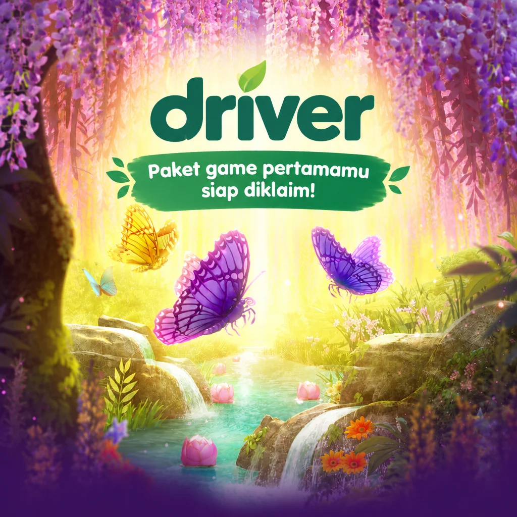 driver · 113_btrfly-blossom_GD-ce9afd39