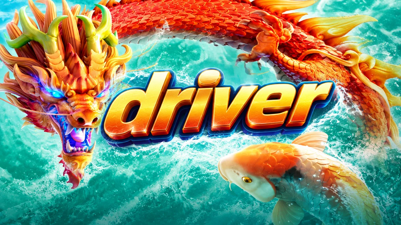 driver · Panduan Orientasi Visual dan Navigasi Aturan Game 113_btrfly-blossom_GD-ce9afd39 di Aplikasi driver