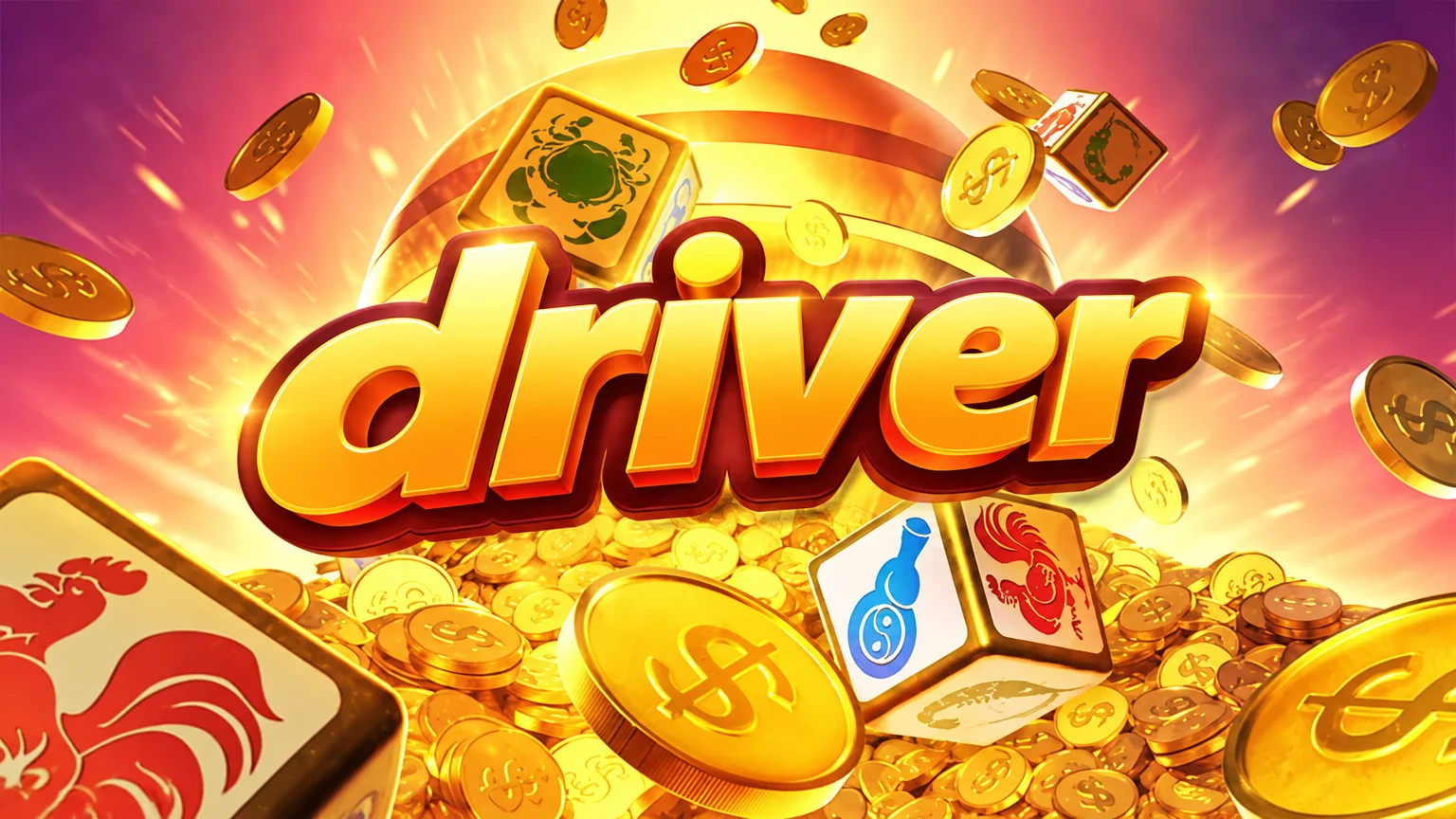 driver · Panduan Verifikasi Visual dan Navigasi Antarmuka Alchemy Gold di driver
