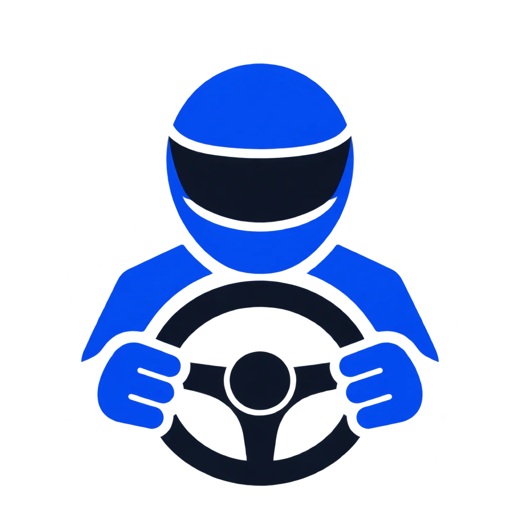 driver Logo